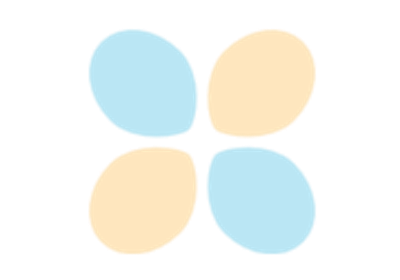Clustering text documents using k-means